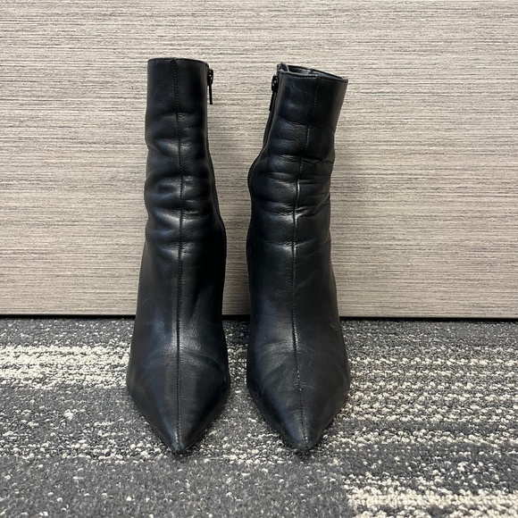 Steve Madden Vivy boot - Picture 2 of 4